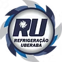 Refrigeracao Uberaba